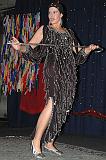 festival (123) 